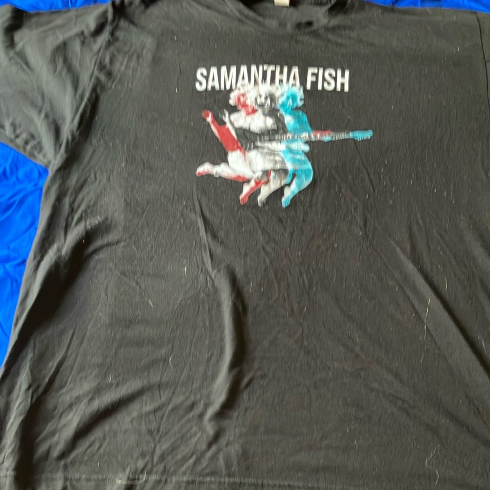 Shirt